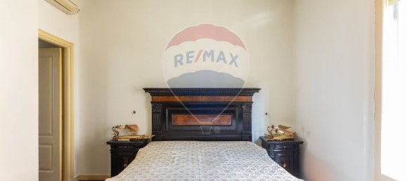 3 bedrooms Apartment in Fidenza, Italy No. 377395 36