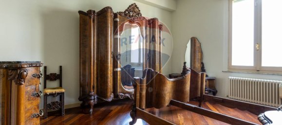 3 bedrooms Apartment in Fidenza, Italy No. 377395 31