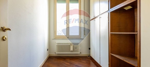 3 bedrooms Apartment in Fidenza, Italy No. 377395 21