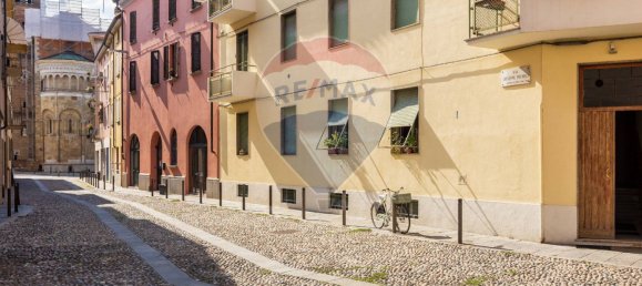 3 bedrooms Apartment in Fidenza, Italy No. 377395 42