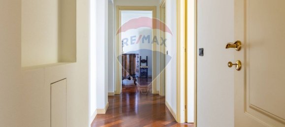 3 bedrooms Apartment in Fidenza, Italy No. 377395 24