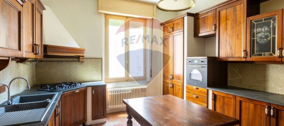 3 bedrooms Apartment in Fidenza, Italy No. 377395 14