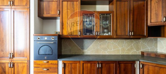 3 bedrooms Apartment in Fidenza, Italy No. 377395 17