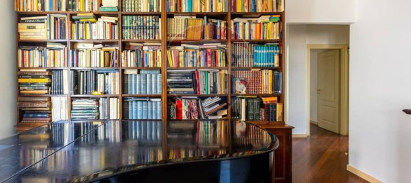 3 bedrooms Apartment in Fidenza, Italy No. 377395 5