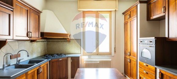 3 bedrooms Apartment in Fidenza, Italy No. 377395 15