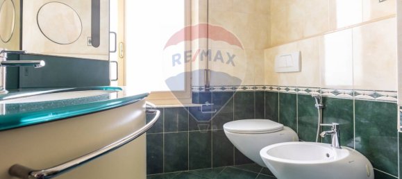 3 bedrooms Apartment in Fidenza, Italy No. 377395 30