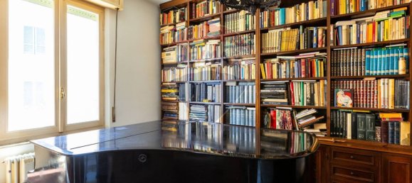 3 bedrooms Apartment in Fidenza, Italy No. 377395 6