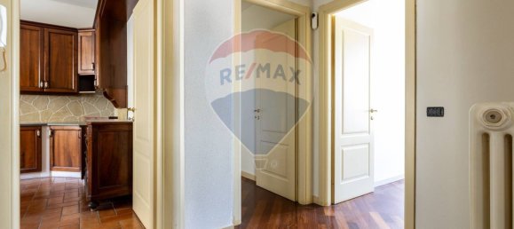 3 bedrooms Apartment in Fidenza, Italy No. 377395 20