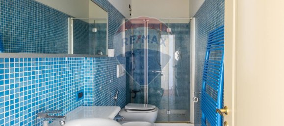 3 bedrooms Apartment in Fidenza, Italy No. 377395 38