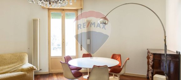 3 bedrooms Apartment in Fidenza, Italy No. 377395 7