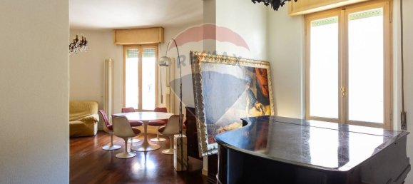 3 bedrooms Apartment in Fidenza, Italy No. 377395 3