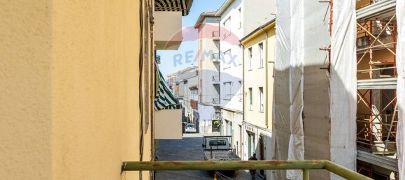 3 bedrooms Apartment in Fidenza, Italy No. 377395 12