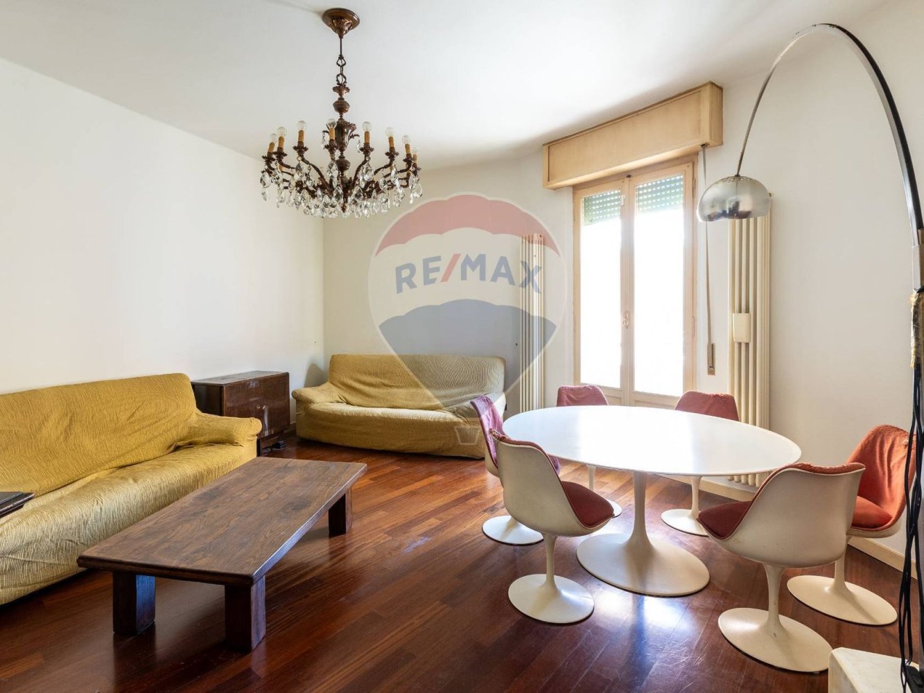 3 bedrooms Apartment in Fidenza, Italy No. 377395