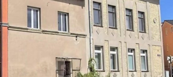 13 rooms Building in Mecklenburgische Seenplatte, Germany No. 269870 2