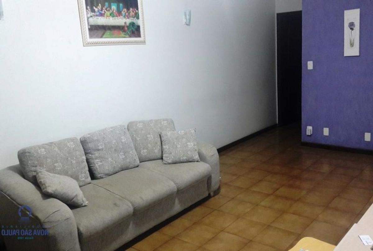 3 chambres Maison à Sao Paulo, Brazil No. 469757