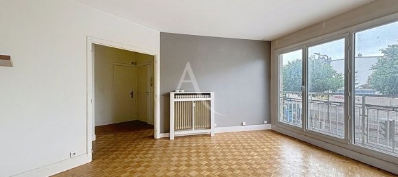 2 bedrooms Apartment in Suresnes, France No. 296586 9