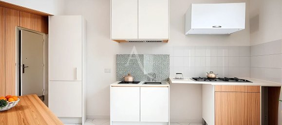 2 bedrooms Apartment in Suresnes, France No. 296586 5