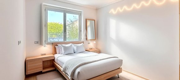 2 bedrooms Apartment in Suresnes, France No. 296586 7