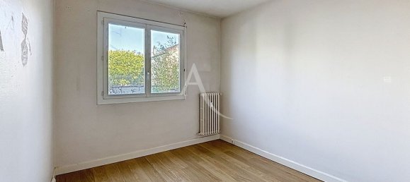 2 bedrooms Apartment in Suresnes, France No. 296586 8