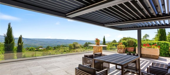 3 Schlafzimmer Villa in Abbadia San Salvatore, Italy, Nr. 392433 23