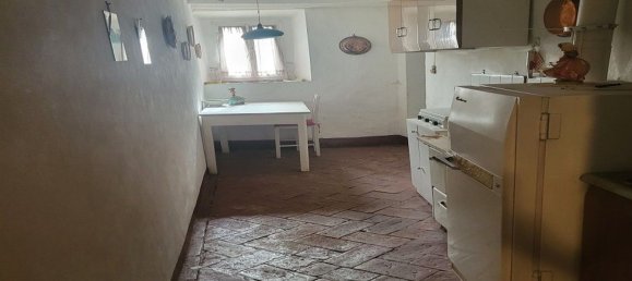 Estúdio em Radicofani, Italy N.º 117665 23