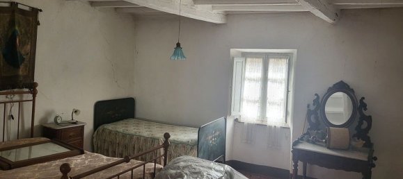 Estúdio em Radicofani, Italy N.º 117665 14