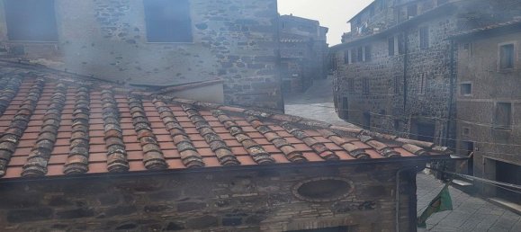 Estúdio em Radicofani, Italy N.º 117665 10