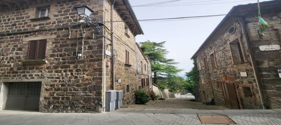 Estúdio em Radicofani, Italy N.º 117665 3