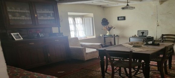 Estúdio em Radicofani, Italy N.º 117665 25