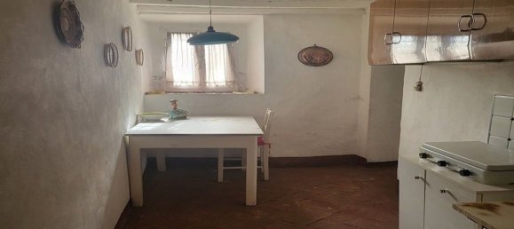 Estúdio em Radicofani, Italy N.º 117665 18