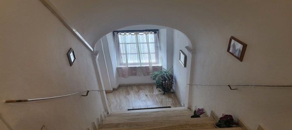 Estúdio em Radicofani, Italy N.º 117665 12