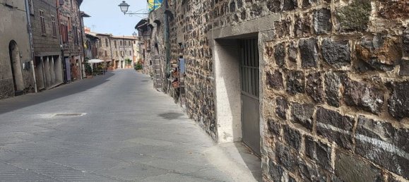 Estúdio em Radicofani, Italy N.º 117665 6