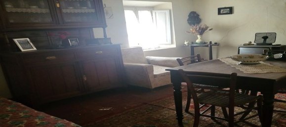 Estúdio em Radicofani, Italy N.º 117665 26