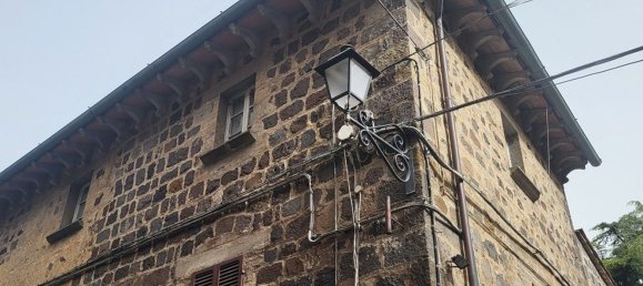 Estúdio em Radicofani, Italy N.º 117665 4