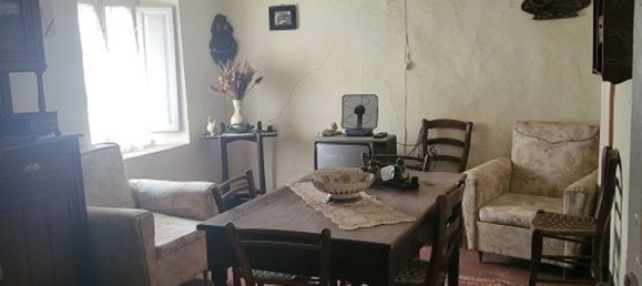 Estúdio em Radicofani, Italy N.º 117665 24