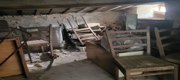 Estúdio em Radicofani, Italy N.º 117665 22