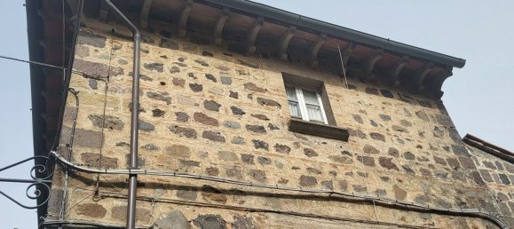 Estúdio em Radicofani, Italy N.º 117665 5