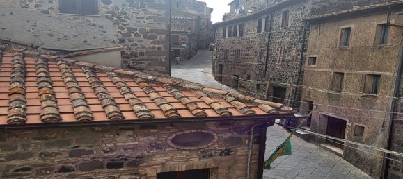 Estúdio em Radicofani, Italy N.º 117665 9