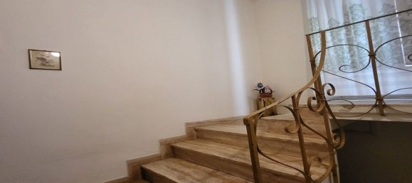 Estúdio em Radicofani, Italy N.º 117665 19