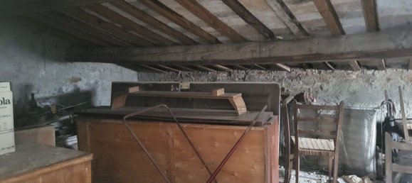 Estúdio em Radicofani, Italy N.º 117665 21