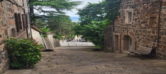 Estúdio em Radicofani, Italy N.º 117665 20