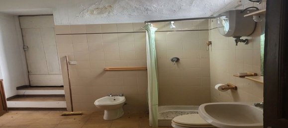 Estúdio em Radicofani, Italy N.º 117665 16