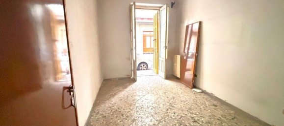 4 rooms House in Rutigliano, Italy No. 87091 8