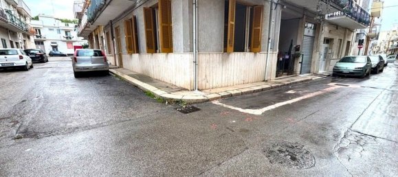 4 rooms House in Rutigliano, Italy No. 87091 3