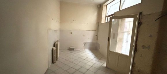 4 rooms House in Rutigliano, Italy No. 87091 9