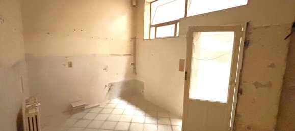 4 rooms House in Rutigliano, Italy No. 87091 5