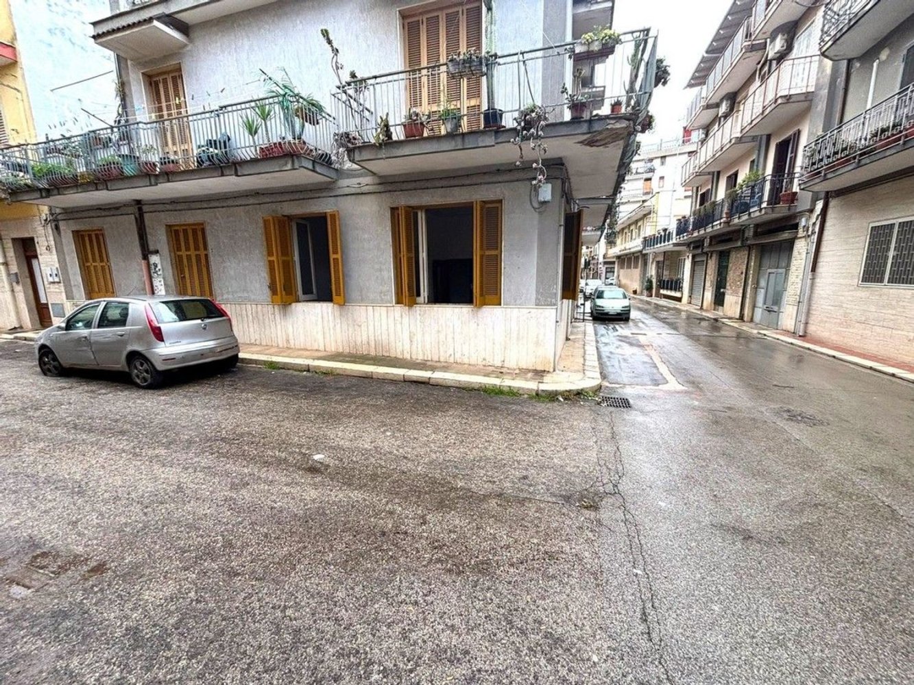 4 rooms House in Rutigliano, Italy No. 87091