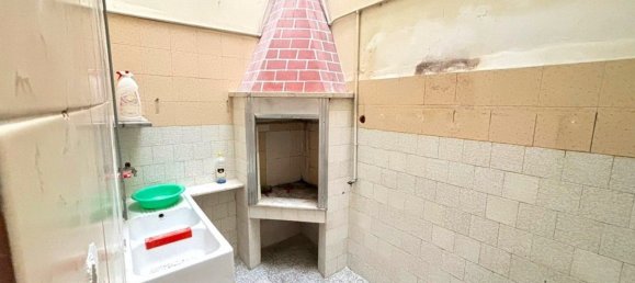 4 rooms House in Rutigliano, Italy No. 87091 10