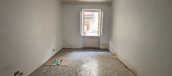 4 rooms House in Rutigliano, Italy No. 87091 7