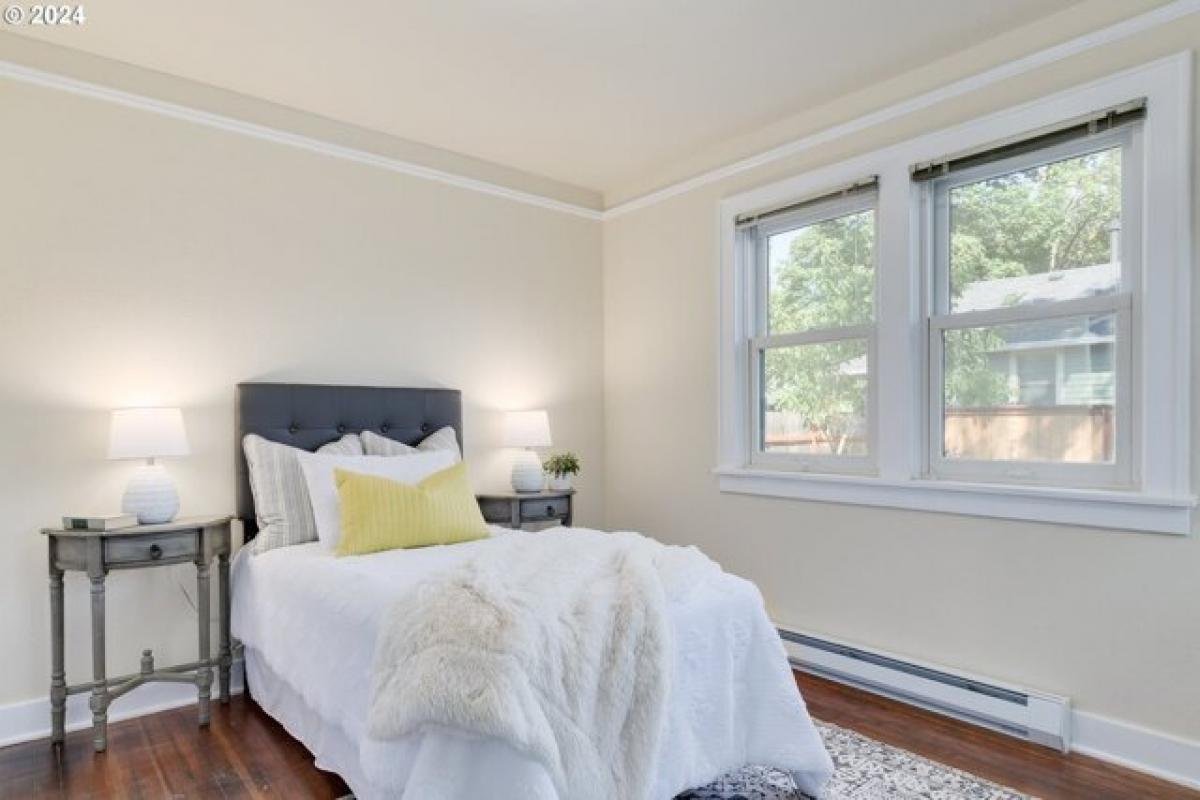 3 chambres Maison à Springfield, USA No. 398803